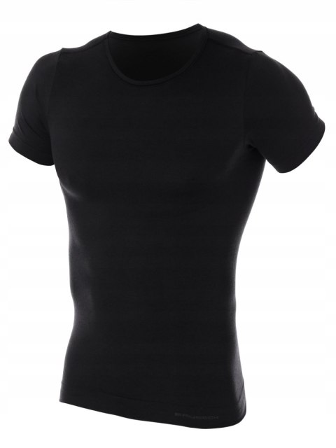 KOSZULKA MĘSKA COMFORT WOOL Brubeck roz . XXL KOSZULKA MĘSKA COMFORT WOOL Brubeck roz . XXL