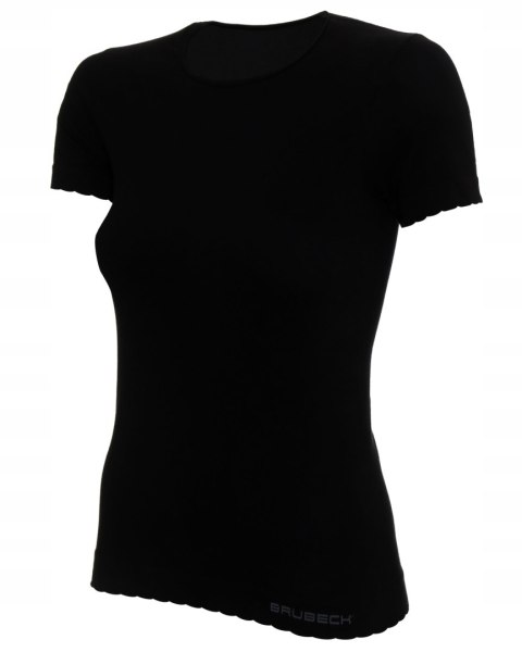 Koszulka damska COMFORT COTTON Brubeck rozm. XL Koszulka damska COMFORT COTTON Brubeck rozm. XL
