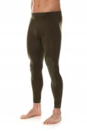 Spodnie męskie Ranger Protect Brubeck r. M - khaki