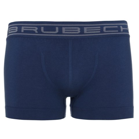 BRUBECK Bokserki shortbox dla AKTYWNYCH r. L BRUBECK Bokserki shortbox dla AKTYWNYCH r. L