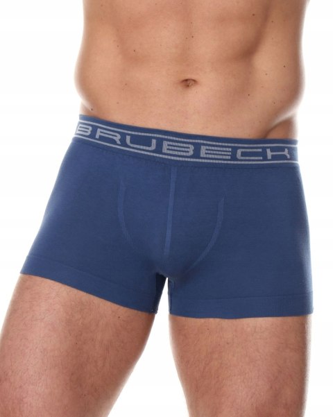 BRUBECK Bokserki shortbox dla AKTYWNYCH r. L BRUBECK Bokserki shortbox dla AKTYWNYCH r. L