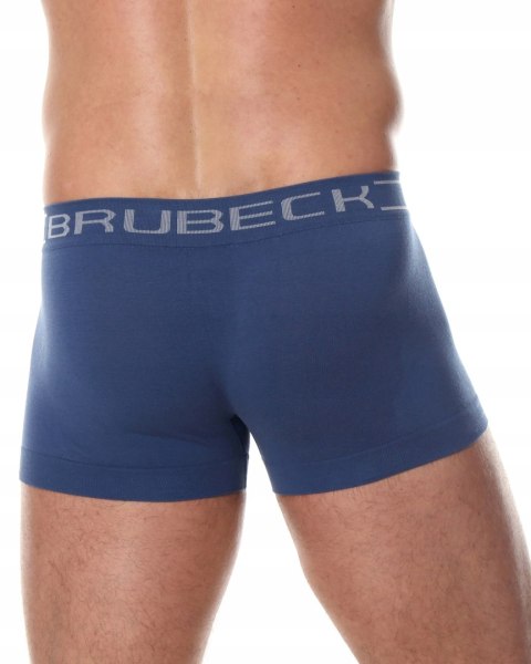BRUBECK Bokserki shortbox dla AKTYWNYCH r. L BRUBECK Bokserki shortbox dla AKTYWNYCH r. L