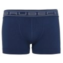 BRUBECK Bokserki shortbox dla AKTYWNYCH r. M