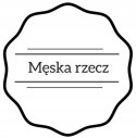 BRUBECK Bokserki shortbox dla AKTYWNYCH r. M