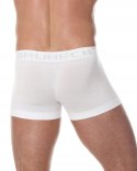 BRUBECK Bokserki shortbox dla AKTYWNYCH r. S