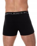 Bokserki COMFORT COTTON dla AKTYWNYCH Brubeck L