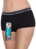Bokserki damskie ACTIVE WOOL Brubeck rozm. L