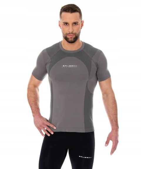 KOSZULKA DYNAMIC OUTDOOR Brubeck rozm. S KOSZULKA DYNAMIC OUTDOOR Brubeck rozm. S