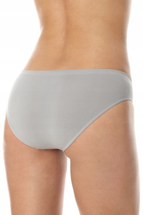 Majtki dla aktywnych COMFORT COTTON BRUBECK M Majtki dla aktywnych COMFORT COTTON BRUBECK M