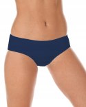 NOWOŚĆ! DAMSKIE HIPSTER COMFORT COOL - Brubeck L