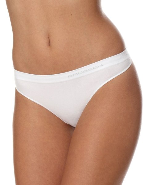 Stringi dla aktywnych COMFORT COTTON BRUBECK M Stringi dla aktywnych COMFORT COTTON BRUBECK M