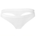 Stringi dla aktywnych COMFORT COTTON BRUBECK M