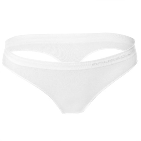 Stringi dla aktywnych COMFORT COTTON BRUBECK M Stringi dla aktywnych COMFORT COTTON BRUBECK M