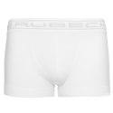 BRUBECK Bokserki shortbox dla AKTYWNYCH r. XL