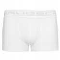 BRUBECK Bokserki shortbox dla AKTYWNYCH r. XL
