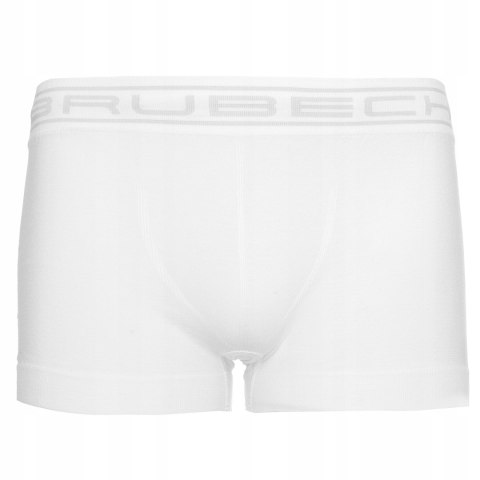 BRUBECK Bokserki shortbox dla AKTYWNYCH r. XL BRUBECK Bokserki shortbox dla AKTYWNYCH r. XL