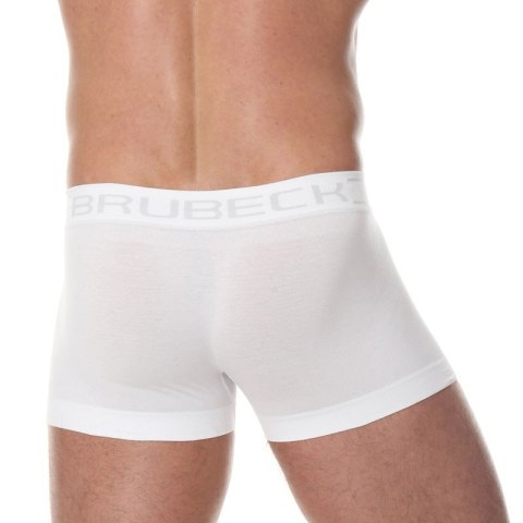 BRUBECK Bokserki shortbox dla AKTYWNYCH r. XL BRUBECK Bokserki shortbox dla AKTYWNYCH r. XL