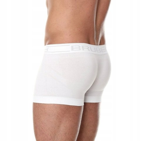 BRUBECK Bokserki shortbox dla AKTYWNYCH r. XL BRUBECK Bokserki shortbox dla AKTYWNYCH r. XL