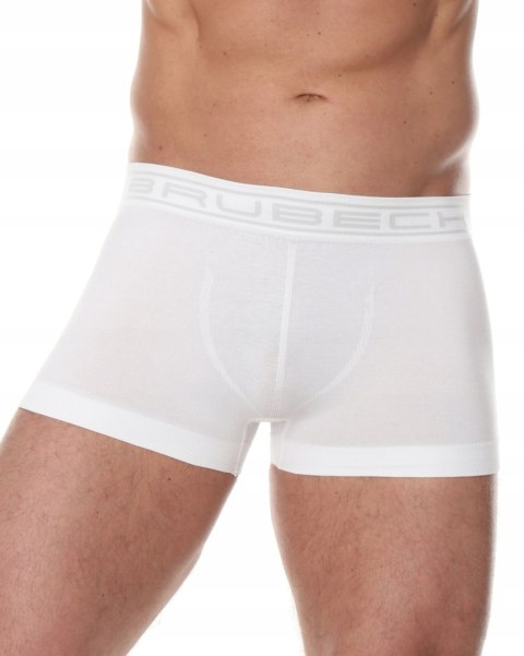 BRUBECK Bokserki shortbox dla AKTYWNYCH r. XL BRUBECK Bokserki shortbox dla AKTYWNYCH r. XL
