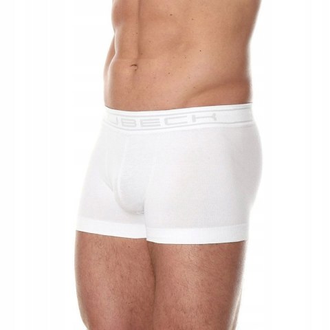 BRUBECK Bokserki shortbox dla AKTYWNYCH r. XL BRUBECK Bokserki shortbox dla AKTYWNYCH r. XL