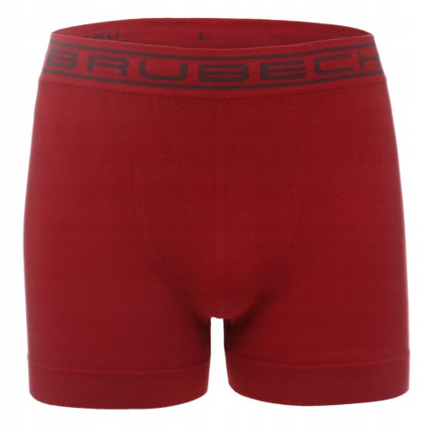 Bokserki COMFORT COTTON dla AKTYWNYCH Brubeck XXL Bokserki COMFORT COTTON dla AKTYWNYCH Brubeck XXL