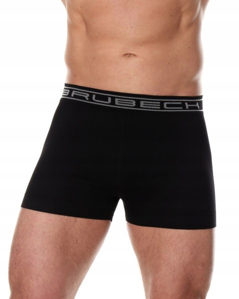Bokserki COMFORT COTTON dla AKTYWNYCH Brubeck XXL Bokserki COMFORT COTTON dla AKTYWNYCH Brubeck XXL