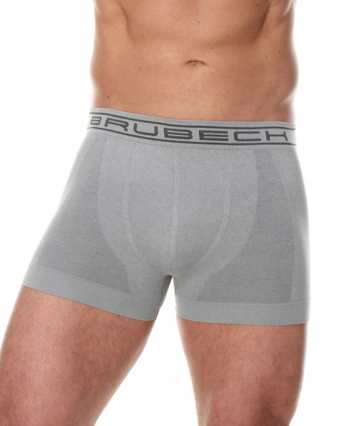 Bokserki COMFORT COTTON dla AKTYWNYCH Brubeck XXL Bokserki COMFORT COTTON dla AKTYWNYCH Brubeck XXL