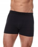 Bokserki COMFORT COTTON dla AKTYWNYCH Brubeck XXL