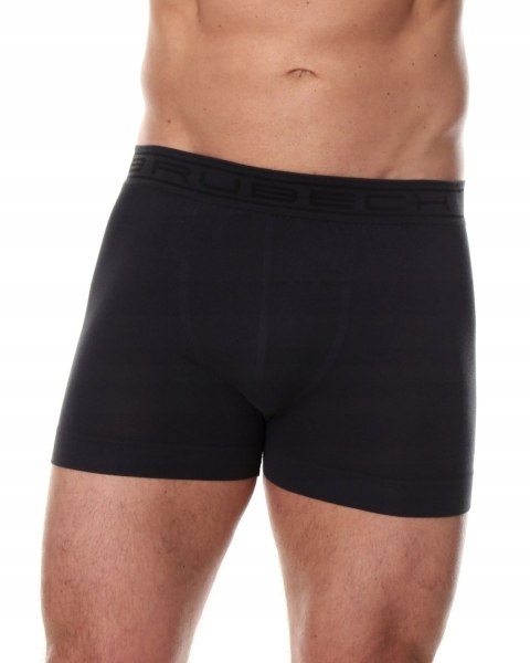 Bokserki COMFORT COTTON dla AKTYWNYCH Brubeck XXL Bokserki COMFORT COTTON dla AKTYWNYCH Brubeck XXL