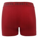 Bokserki COMFORT COTTON dla AKTYWNYCH Brubeck XXL