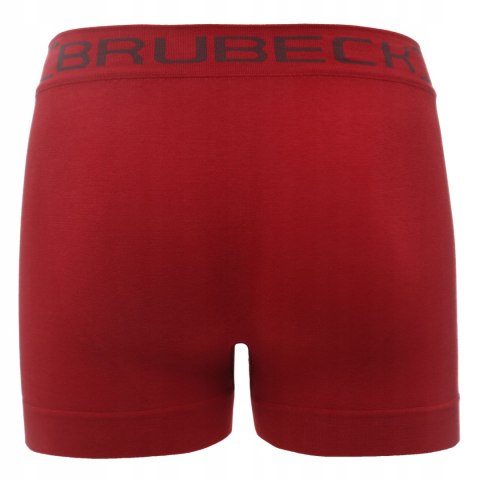 Bokserki COMFORT COTTON dla AKTYWNYCH Brubeck XXL Bokserki COMFORT COTTON dla AKTYWNYCH Brubeck XXL