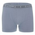 Bokserki COMFORT COTTON dla AKTYWNYCH Brubeck XXL