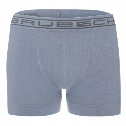 Bokserki COMFORT COTTON dla AKTYWNYCH Brubeck XXL Bokserki COMFORT COTTON dla AKTYWNYCH Brubeck XXL