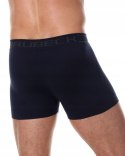 Bokserki COMFORT COTTON dla AKTYWNYCH Brubeck XXL