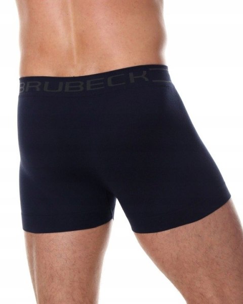 Bokserki COMFORT COTTON dla AKTYWNYCH Brubeck XXL Bokserki COMFORT COTTON dla AKTYWNYCH Brubeck XXL