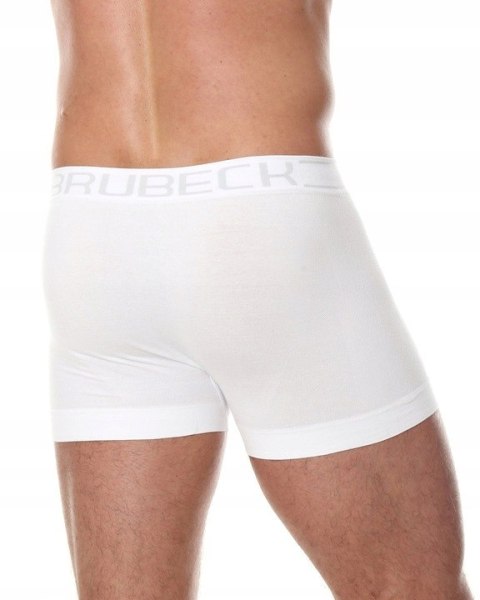 Bokserki COMFORT COTTON dla AKTYWNYCH Brubeck XXL Bokserki COMFORT COTTON dla AKTYWNYCH Brubeck XXL