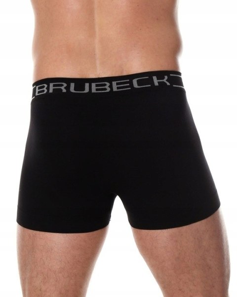 Bokserki COMFORT COTTON dla AKTYWNYCH Brubeck XXL Bokserki COMFORT COTTON dla AKTYWNYCH Brubeck XXL