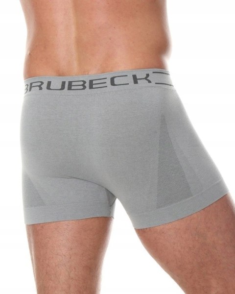 Bokserki COMFORT COTTON dla AKTYWNYCH Brubeck XXL Bokserki COMFORT COTTON dla AKTYWNYCH Brubeck XXL