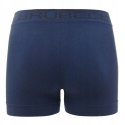 Bokserki COMFORT COTTON dla AKTYWNYCH Brubeck XXL