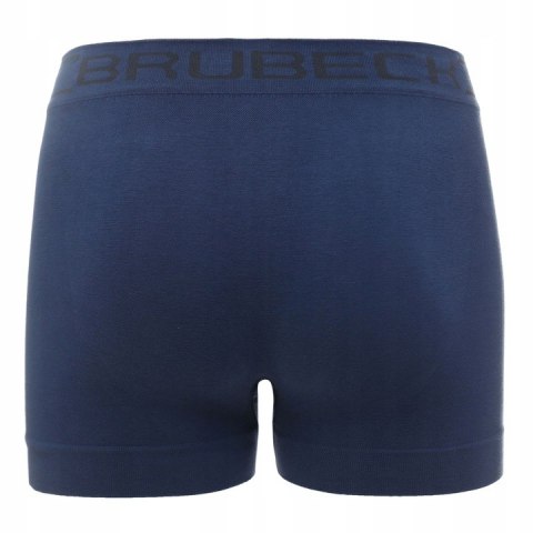 Bokserki COMFORT COTTON dla AKTYWNYCH Brubeck XXL Bokserki COMFORT COTTON dla AKTYWNYCH Brubeck XXL