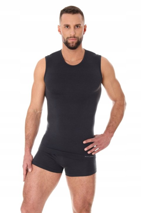 Bezrękawnik COMFORT WOOL Brubeck Bezrękawnik COMFORT WOOL Brubeck