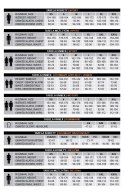 Koszulka damska OUTDOOR WOOL PRO Brubeck rozm. S