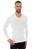 Koszulka base layer unisex Brubeck