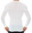 Koszulka base layer unisex Brubeck