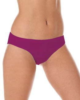 MAJTKI DAMSKIE BIKINI COMFORT COOL - Brubeck r. M