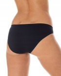 MAJTKI DAMSKIE BIKINI COMFORT COOL - Brubeck r. M