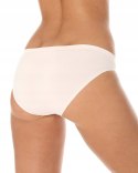 MAJTKI DAMSKIE BIKINI COMFORT COOL - Brubeck r. M