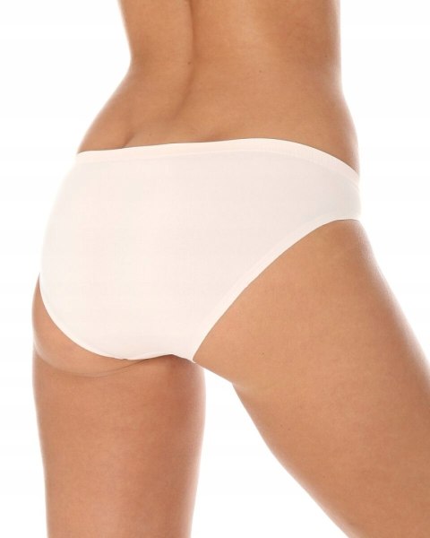 MAJTKI DAMSKIE BIKINI COMFORT COOL - Brubeck r. M MAJTKI DAMSKIE BIKINI COMFORT COOL - Brubeck r. M