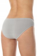Majtki dla aktywnych COMFORT COTTON BRUBECK XL