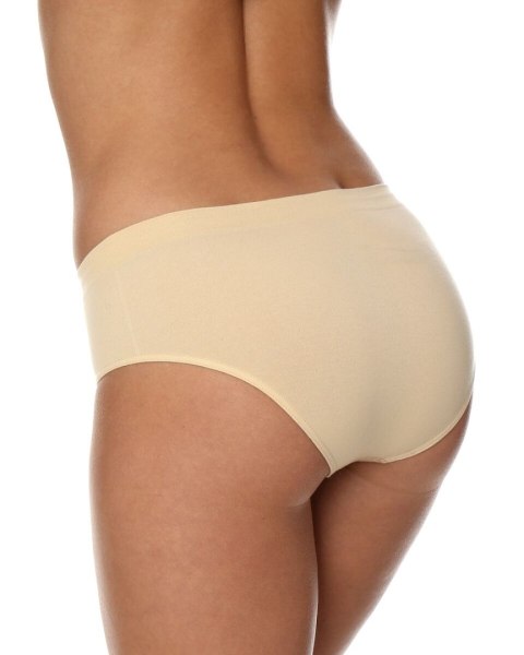 Majtki dla aktywnych COMFORT COTTON BRUBECK L Majtki dla aktywnych COMFORT COTTON BRUBECK L